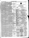 Cheltenham Mercury Saturday 22 February 1879 Page 3