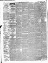 Cheltenham Mercury Saturday 22 February 1879 Page 4