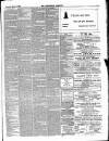 Cheltenham Mercury Saturday 01 March 1879 Page 3