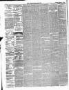 Cheltenham Mercury Saturday 01 March 1879 Page 4