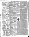 Cheltenham Mercury Saturday 08 March 1879 Page 2
