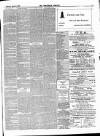 Cheltenham Mercury Saturday 08 March 1879 Page 3