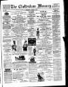 Cheltenham Mercury Saturday 15 March 1879 Page 1