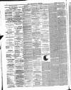 Cheltenham Mercury Saturday 15 March 1879 Page 2