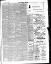 Cheltenham Mercury Saturday 15 March 1879 Page 3