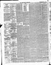 Cheltenham Mercury Saturday 15 March 1879 Page 4