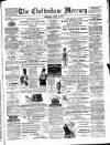 Cheltenham Mercury Saturday 12 April 1879 Page 1