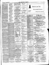 Cheltenham Mercury Saturday 12 April 1879 Page 3