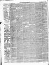 Cheltenham Mercury Saturday 12 April 1879 Page 4