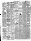 Cheltenham Mercury Saturday 19 April 1879 Page 2