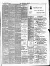 Cheltenham Mercury Saturday 19 April 1879 Page 3