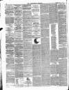 Cheltenham Mercury Saturday 07 June 1879 Page 2