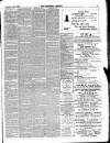 Cheltenham Mercury Saturday 07 June 1879 Page 3