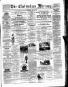 Cheltenham Mercury