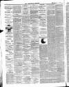 Cheltenham Mercury Saturday 09 August 1879 Page 2