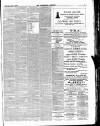 Cheltenham Mercury Saturday 09 August 1879 Page 3