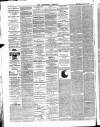 Cheltenham Mercury Saturday 16 August 1879 Page 2