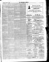 Cheltenham Mercury Saturday 16 August 1879 Page 3