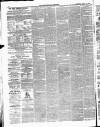 Cheltenham Mercury Saturday 16 August 1879 Page 4