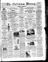 Cheltenham Mercury