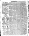 Cheltenham Mercury Saturday 30 August 1879 Page 4