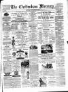 Cheltenham Mercury Saturday 06 September 1879 Page 1