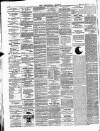 Cheltenham Mercury Saturday 01 November 1879 Page 2