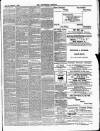 Cheltenham Mercury Saturday 01 November 1879 Page 3