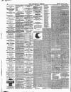 Cheltenham Mercury Saturday 03 January 1880 Page 2