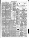 Cheltenham Mercury Saturday 03 January 1880 Page 3