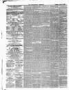 Cheltenham Mercury Saturday 03 January 1880 Page 4