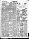 Cheltenham Mercury Saturday 10 January 1880 Page 3