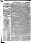 Cheltenham Mercury Saturday 10 January 1880 Page 4