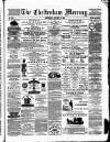Cheltenham Mercury Saturday 17 January 1880 Page 1