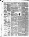 Cheltenham Mercury Saturday 17 January 1880 Page 2