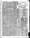 Cheltenham Mercury Saturday 17 January 1880 Page 3