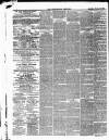 Cheltenham Mercury Saturday 17 January 1880 Page 4