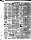 Cheltenham Mercury Saturday 24 January 1880 Page 2