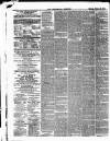 Cheltenham Mercury Saturday 24 January 1880 Page 4