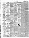 Cheltenham Mercury Saturday 31 January 1880 Page 2