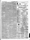 Cheltenham Mercury Saturday 31 January 1880 Page 3
