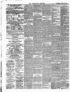 Cheltenham Mercury Saturday 31 January 1880 Page 4