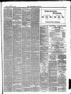 Cheltenham Mercury Saturday 07 February 1880 Page 3