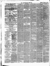 Cheltenham Mercury Saturday 07 February 1880 Page 4