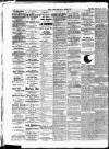 Cheltenham Mercury Saturday 14 February 1880 Page 2
