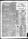 Cheltenham Mercury Saturday 14 February 1880 Page 3