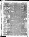 Cheltenham Mercury Saturday 14 February 1880 Page 4