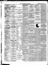 Cheltenham Mercury Saturday 21 February 1880 Page 2