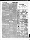 Cheltenham Mercury Saturday 21 February 1880 Page 3