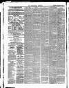 Cheltenham Mercury Saturday 21 February 1880 Page 4